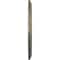 Ekena Millwork Classic Ceiling Medallion (Canopies up to 5 1/2"), 41 1/8"OD x 4"ID x 2 1/8"P, Witch Hazel Crackle CM41CLWHC - alternate 4